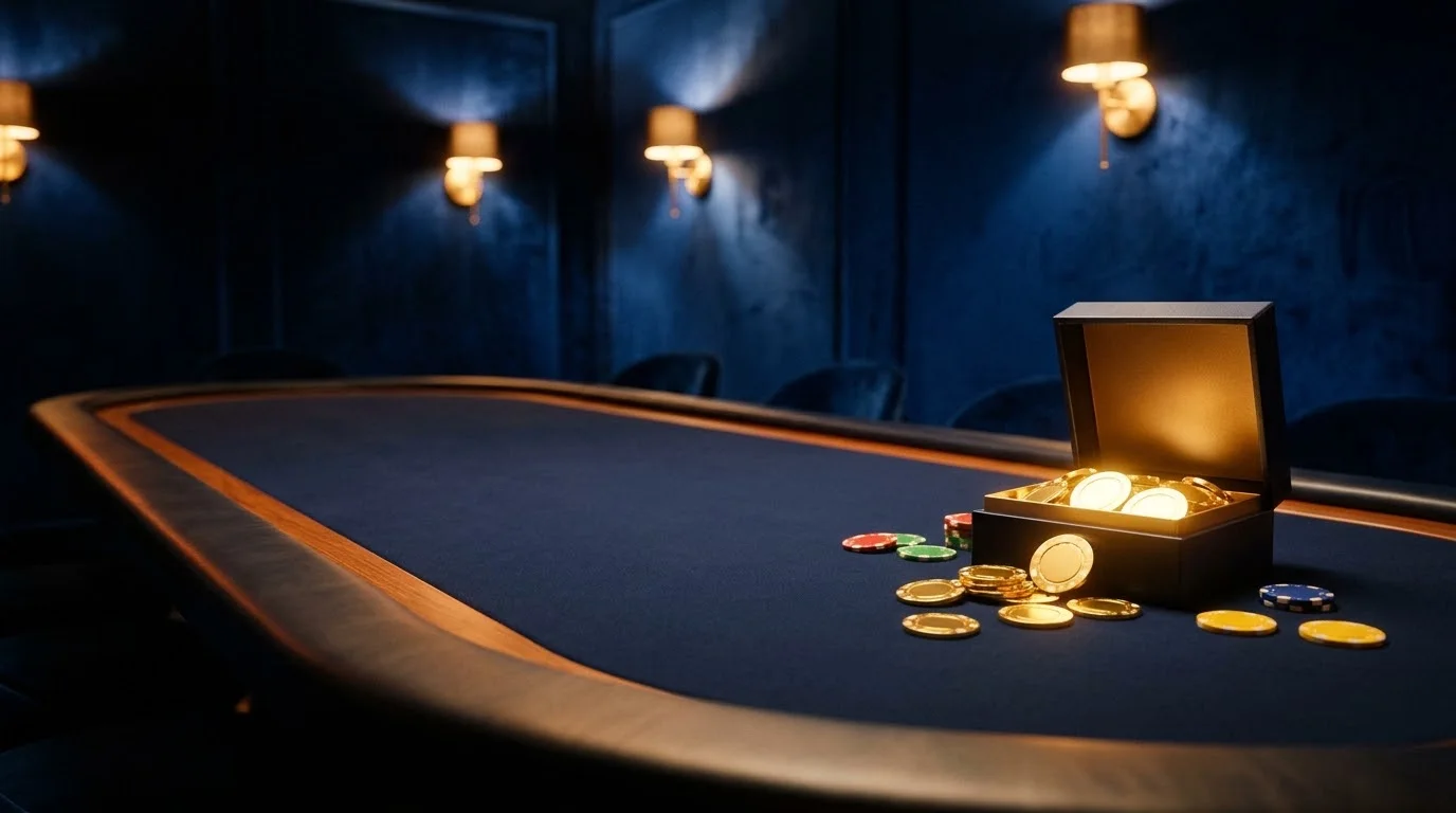 Üdvözlő bónusz és ingyenes pörgetések a Mostbet alkalmazásban
